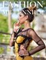 Fashion Millennium Model Magazine Edition 37