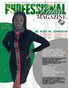 Professional Pulse Magazine November 2025