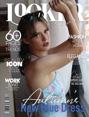 SEPTEMBER_LOOKER_452