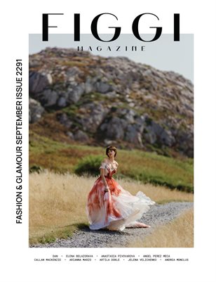 Publication preview