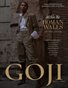 GOJI MAGAZINE ISSUE 57 VOL.3 2023