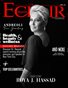 Eclair Magazine Vol 21 Nº82