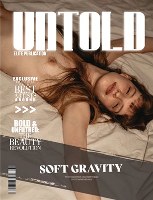 Publication preview