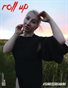 ROLL UP #32 VOL.8