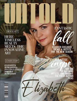 OVEMBER_UNTOLD_FINE_ART_45