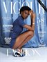 Fashion & Beauty | August Issue 19