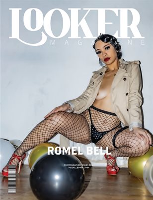 23_JYLY_LOOKER_PREMIUM_Boudoir_Issue_014