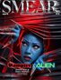 SMEAR Magazine - Issue 29 Halloween Edition