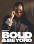 Bold & Beyond Portrait (Issue 1011 July 2026)
