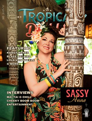 Publication preview