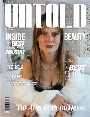 NOV_20__UNTOLD____Fine_Art_Issue5