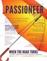 PASSIONEER Magazine | Sept/Oct 2025 Issue