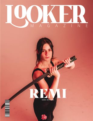 Publication preview