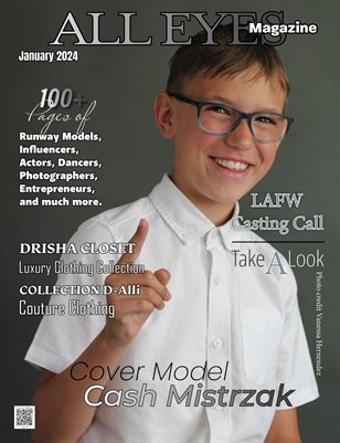 Publication preview