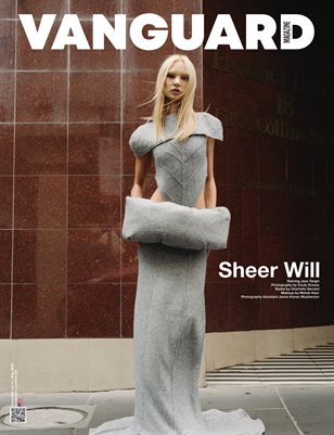 Publication preview