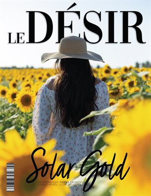 13_OCTOB_LE_DESIR___Halloween___Fashion_Issue5