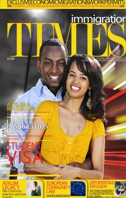 New Publication (2)