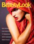 New BeautyLook Magazine - Winter 2013 (Ty Franzoni Cover)