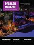 Pearson Magazine 2026