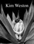 Kim Weston Catalog 2013 
