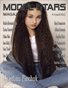 Model STARS Magazine #3