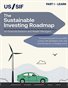 PART I FA Roadmap