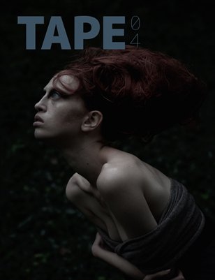 TAPE 04