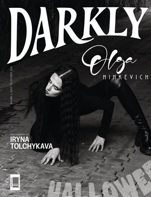 Publication preview