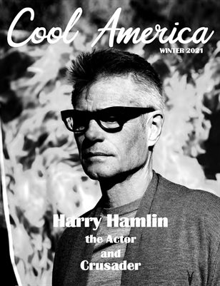 Cool America Winter 2021-Cover 4