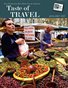 BATW Taste of Travel, Volume 1