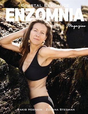 Publication preview