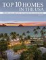 Top 10 Homes USA Spring 2026