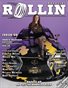 Rollin Magazine - Issue 59 (Cover Model Lisa Phoenix)