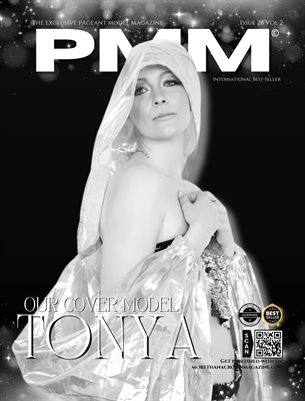ISSUE 28 VOL 2