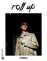ROLL UP #1 VOL.2
