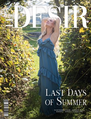 7_NOV_LE_DESIR___BEAUTY_ISSUE4