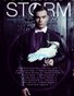 The Storm Magazine #06