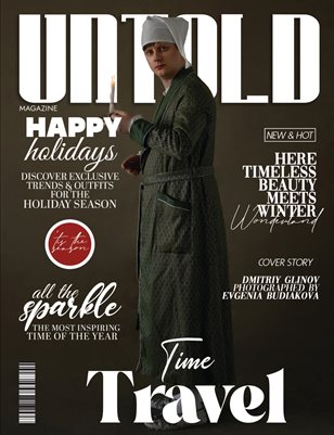 DECEMBER_UNTOLD___MAIN_ISSUE