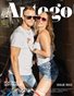 ARTEGO MAGAZINE - PORTRAIT SEPTEMBER ISSUE 1503