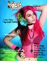 Riot Vixen Magazine - Issue #10 September 