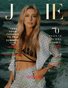 JOLIE Magazine | The June Fashion & Beauty Edition | Vol.6 | 2023