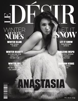 __LE_DESIR___ARTISTIC_NUDES_ISSUE__1