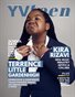 YV Teen November - December Issue 2020