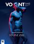 VOLANT Magazine #05 - Diversity Issue Vol.08