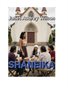 Shaneika