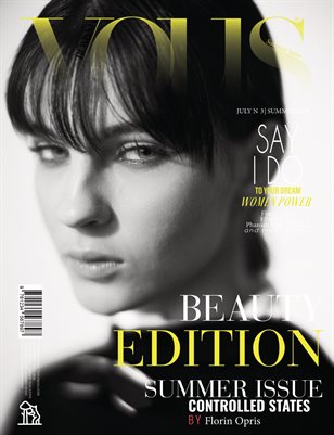 Publication preview