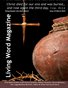 Living Word Magazine March 2013