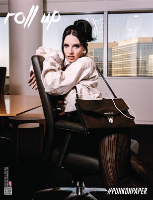Publication preview