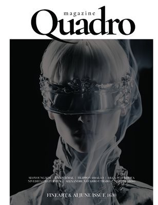 Publication preview