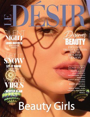 _DECEMBER_LE_DESIR___BEAUTY_ISSUE2